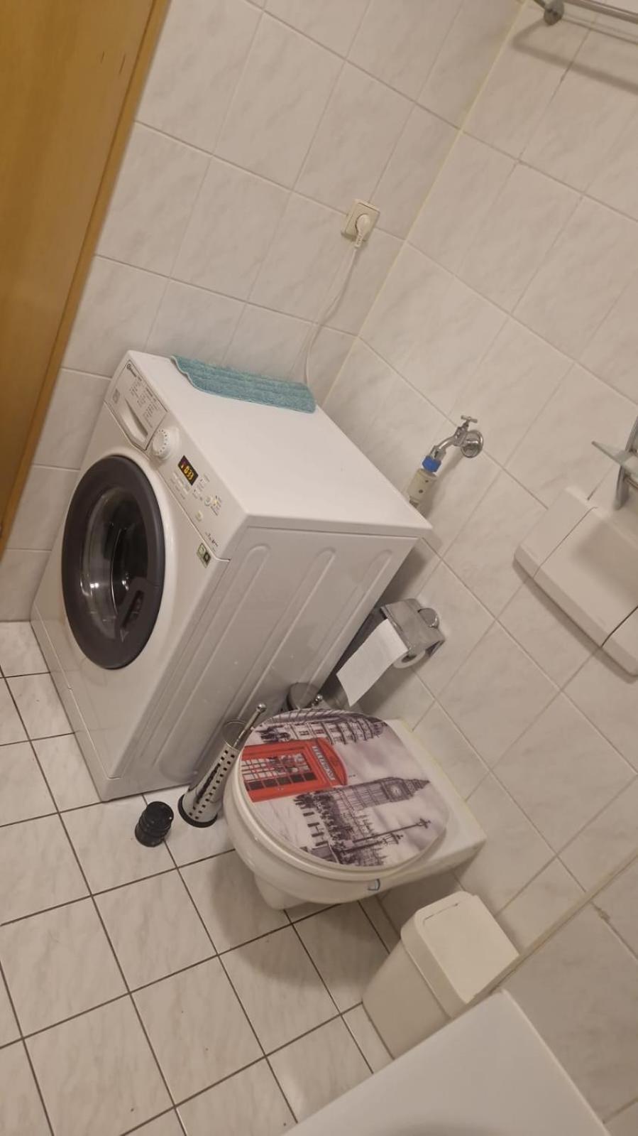 Apartment Gemuetliches